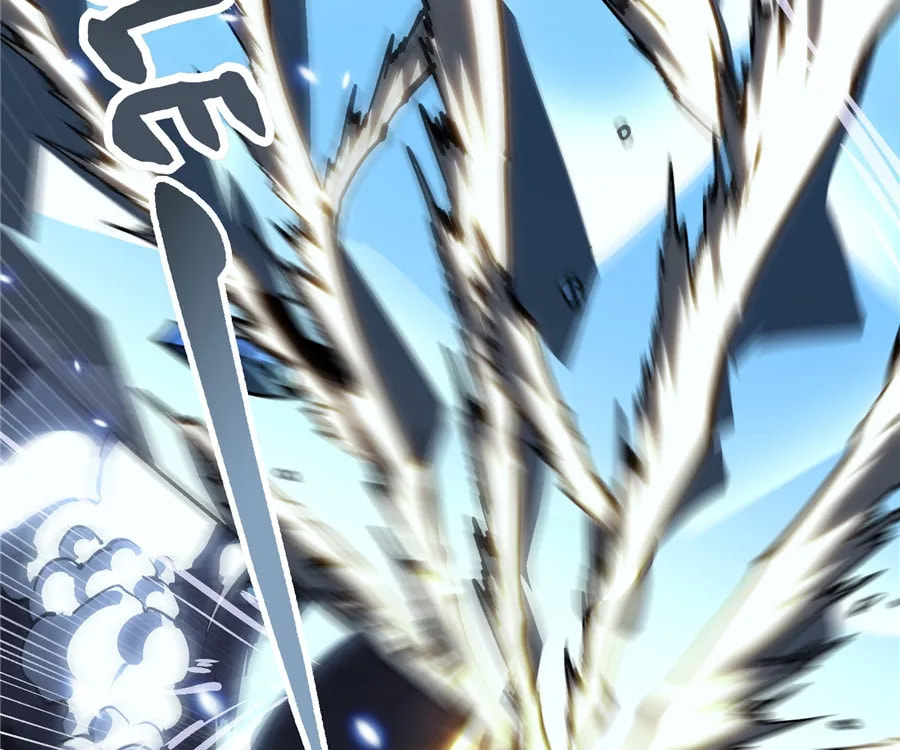 Read Martial Evolution: The Beast King Awakens chapter 62 image 33 on Lezhin