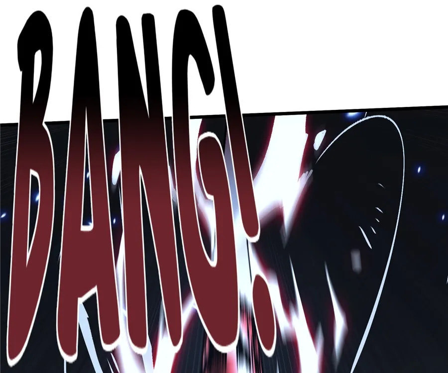 Read Martial Evolution: The Beast King Awakens chapter 62 image 35 on Lezhin