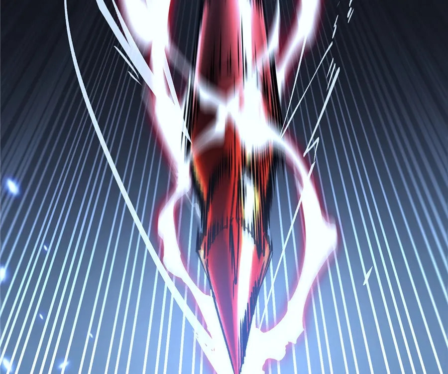 Read Martial Evolution: The Beast King Awakens chapter 62 image 36 on Lezhin