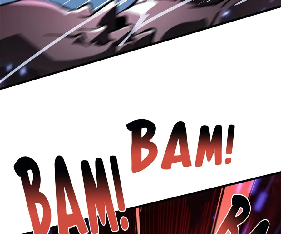 Read Martial Evolution: The Beast King Awakens chapter 62 image 39 on Lezhin