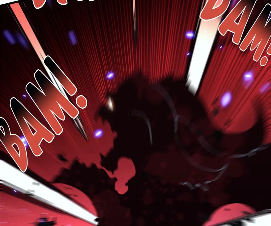 Read Martial Evolution: The Beast King Awakens chapter 62 image 40 on Lezhin