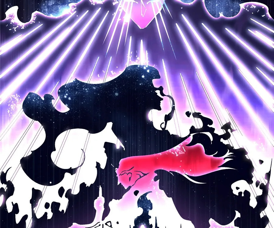 Read Martial Evolution: The Beast King Awakens chapter 62 image 49 on Lezhin