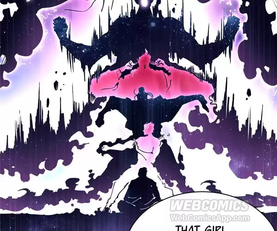Read Martial Evolution: The Beast King Awakens chapter 62 image 50 on Lezhin