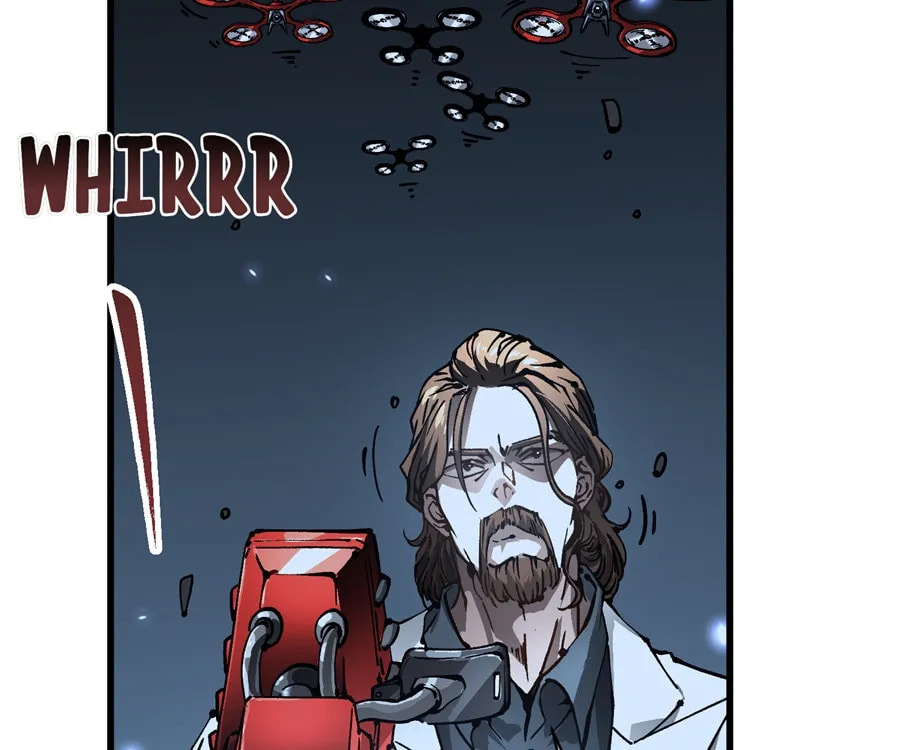 Read Martial Evolution: The Beast King Awakens chapter 62 image 52 on Lezhin