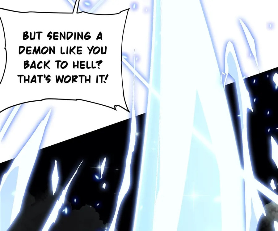 Read Martial Evolution: The Beast King Awakens chapter 62 image 6 on Lezhin