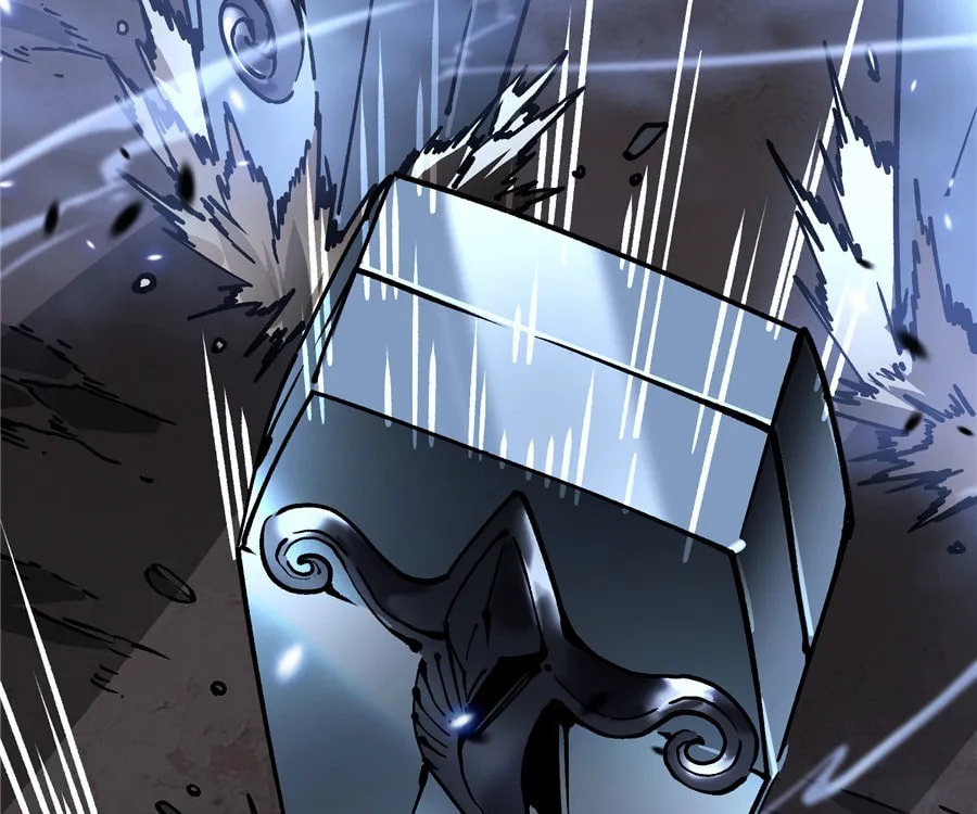 Read Martial Evolution: The Beast King Awakens chapter 62 image 62 on Lezhin