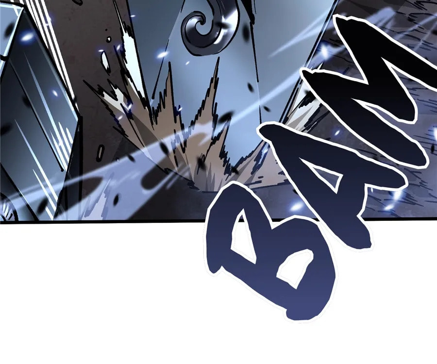 Read Martial Evolution: The Beast King Awakens chapter 62 image 63 on Lezhin