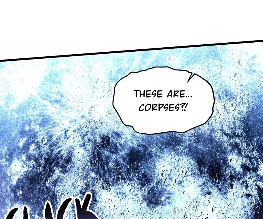 Read Martial Evolution: The Beast King Awakens chapter 62 image 64 on Lezhin