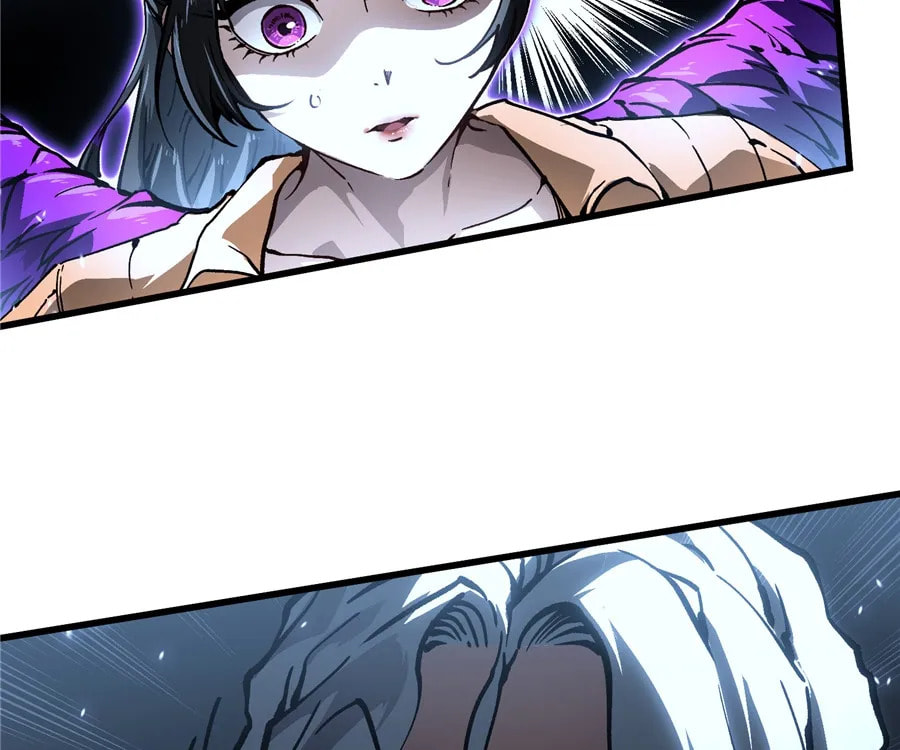Read Martial Evolution: The Beast King Awakens chapter 62 image 68 on Lezhin
