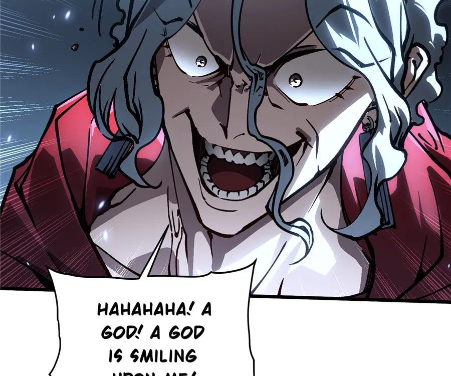 Read Martial Evolution: The Beast King Awakens chapter 62 image 69 on Lezhin