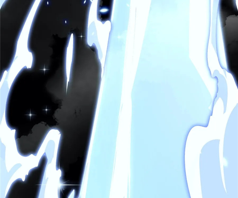 Read Martial Evolution: The Beast King Awakens chapter 62 image 7 on Lezhin