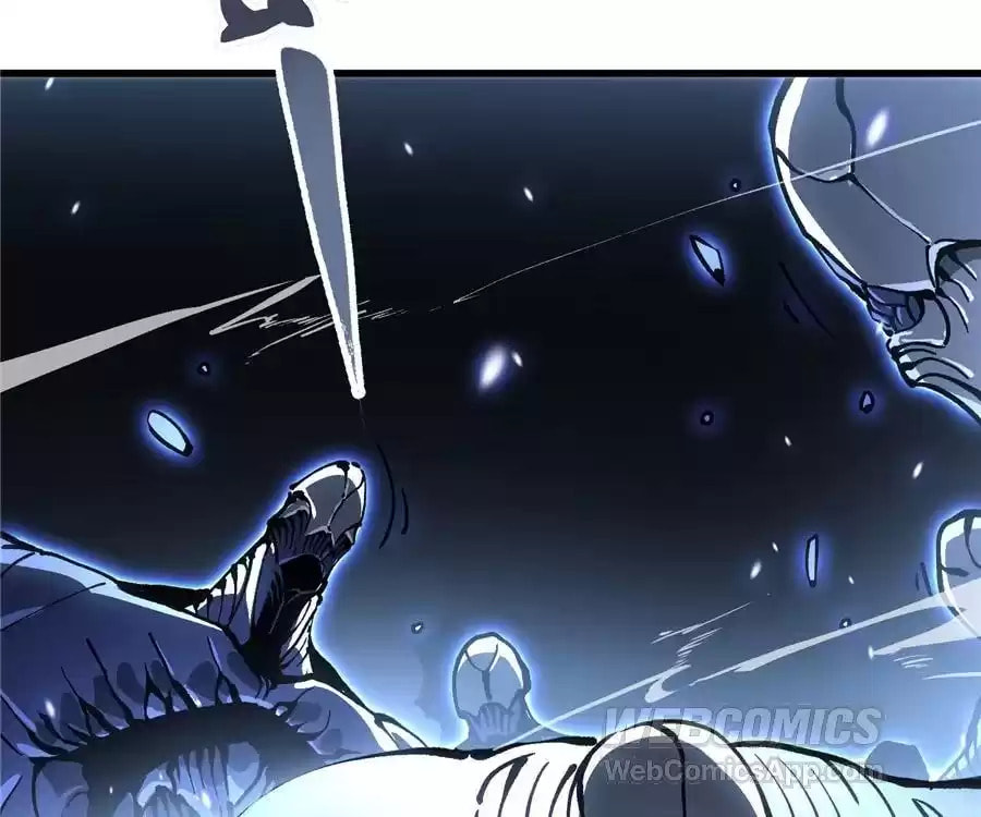 Read Martial Evolution: The Beast King Awakens chapter 62 image 74 on Lezhin