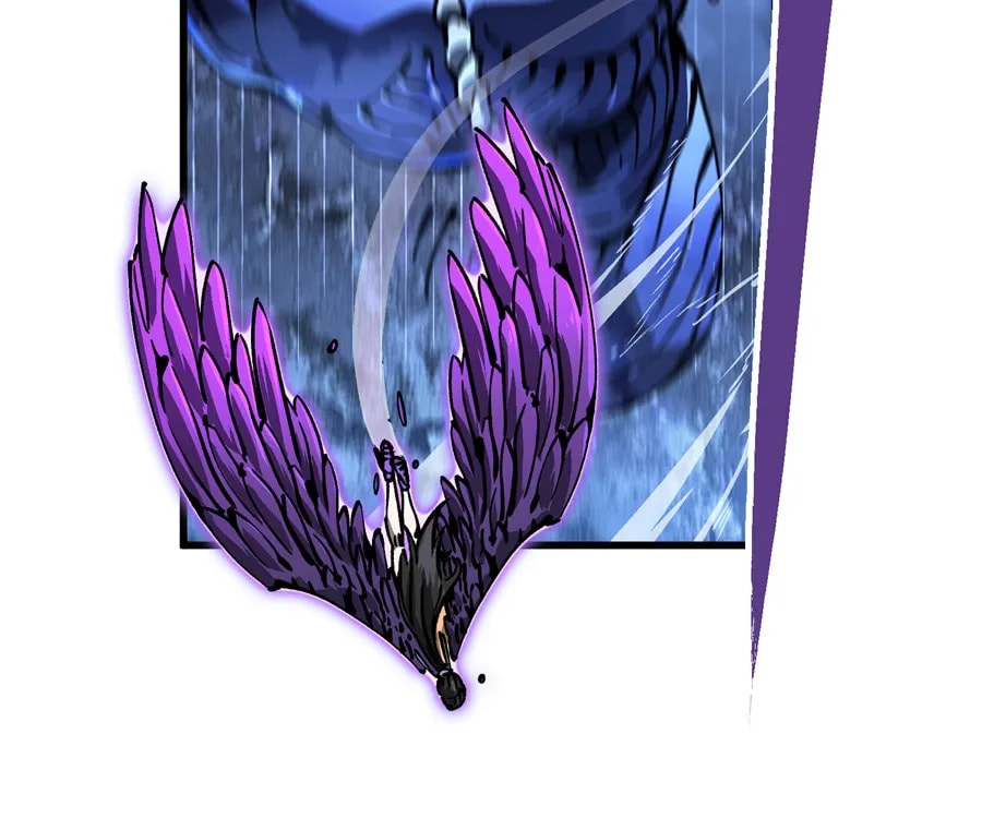 Read Martial Evolution: The Beast King Awakens chapter 62 image 79 on Lezhin