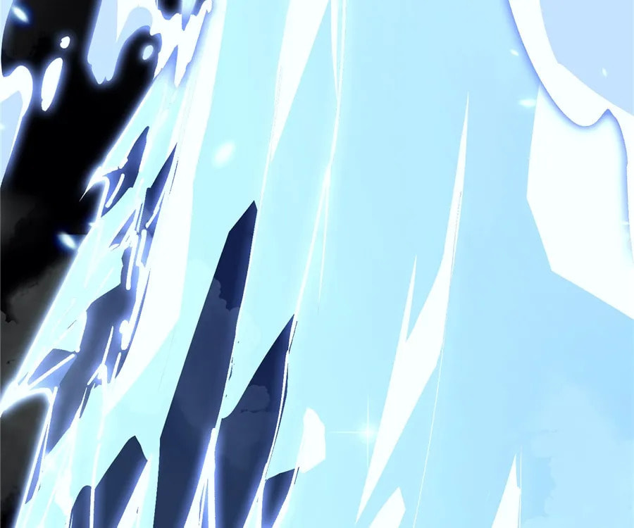 Read Martial Evolution: The Beast King Awakens chapter 62 image 8 on Lezhin