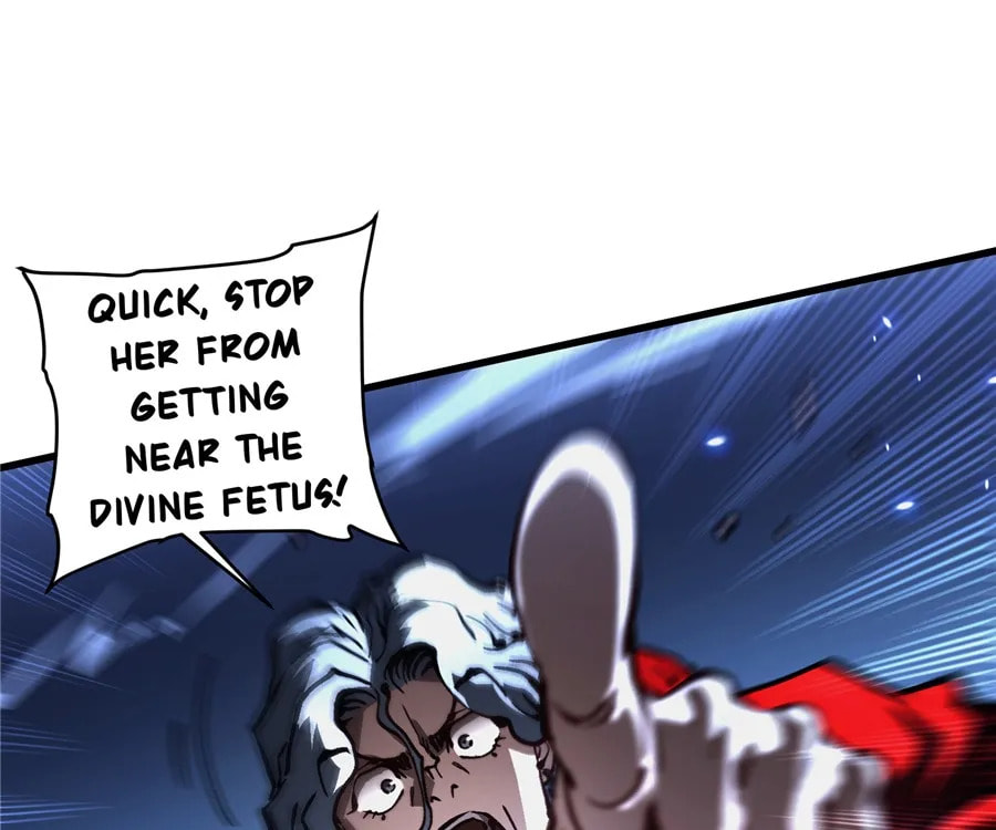Read Martial Evolution: The Beast King Awakens chapter 62 image 80 on Lezhin