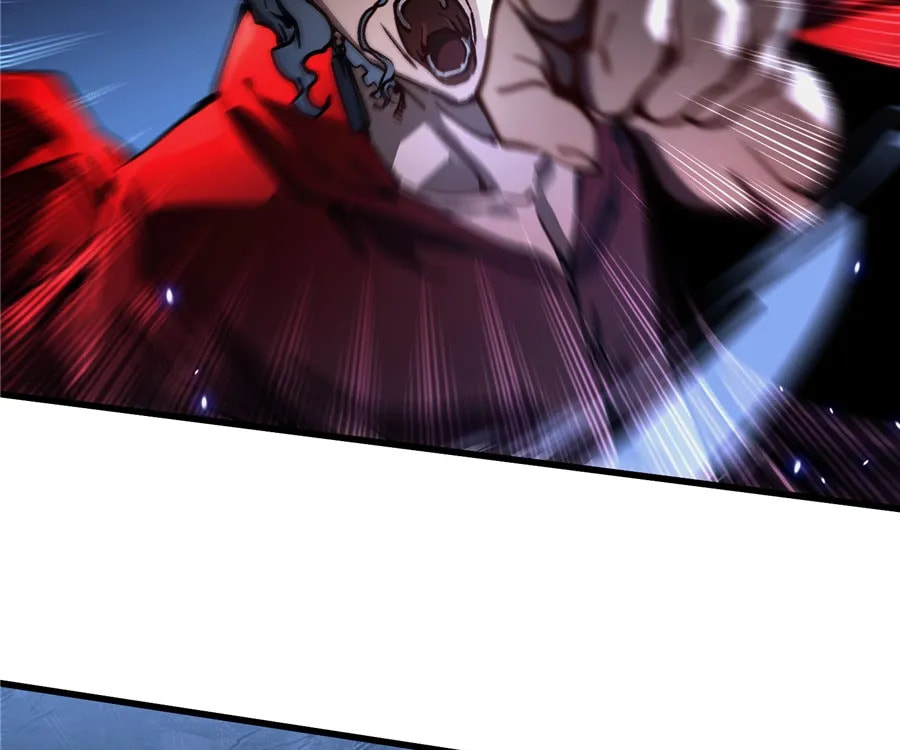 Read Martial Evolution: The Beast King Awakens chapter 62 image 81 on Lezhin
