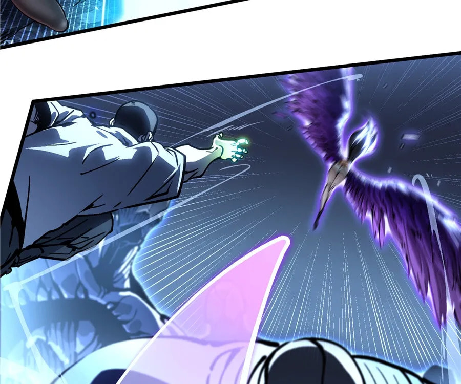 Read Martial Evolution: The Beast King Awakens chapter 62 image 83 on Lezhin