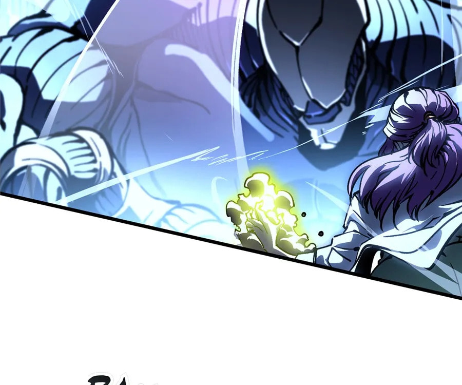 Read Martial Evolution: The Beast King Awakens chapter 62 image 84 on Lezhin