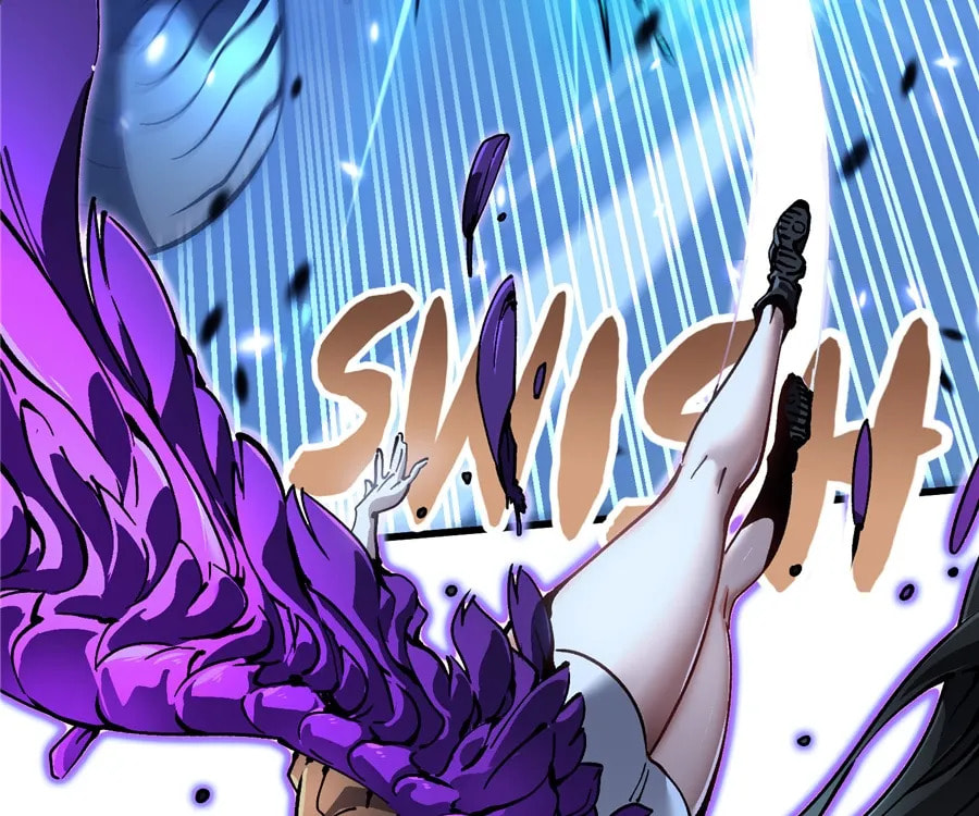 Read Martial Evolution: The Beast King Awakens chapter 62 image 87 on Lezhin