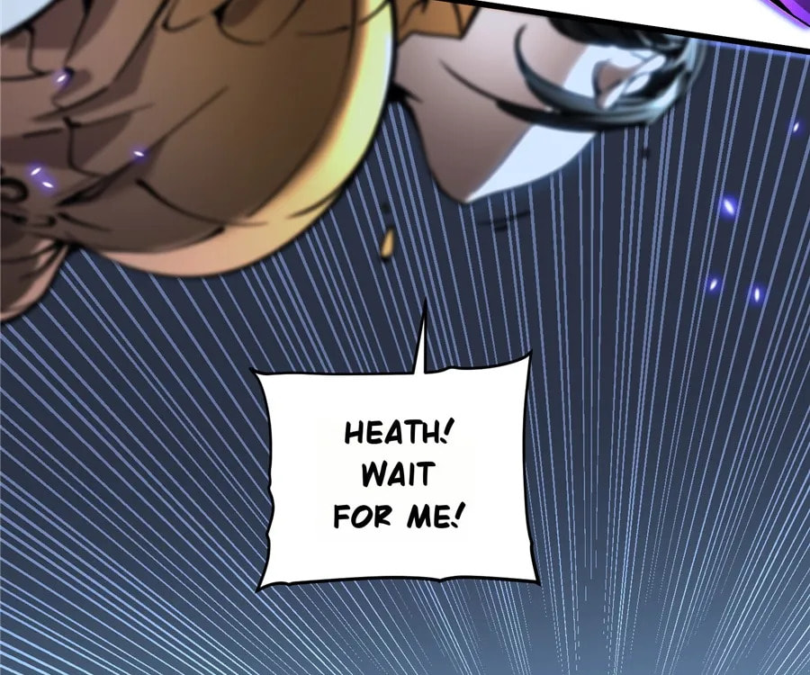 Read Martial Evolution: The Beast King Awakens chapter 62 image 89 on Lezhin