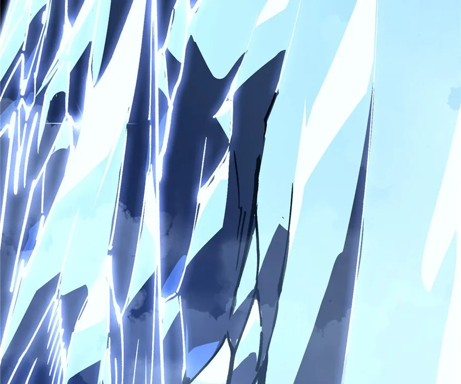 Read Martial Evolution: The Beast King Awakens chapter 62 image 9 on Lezhin