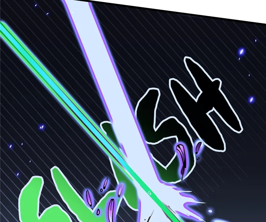 Read Martial Evolution: The Beast King Awakens chapter 62 image 91 on Lezhin