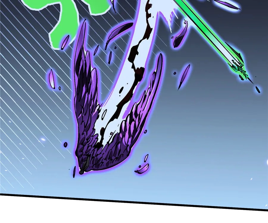 Read Martial Evolution: The Beast King Awakens chapter 62 image 92 on Lezhin