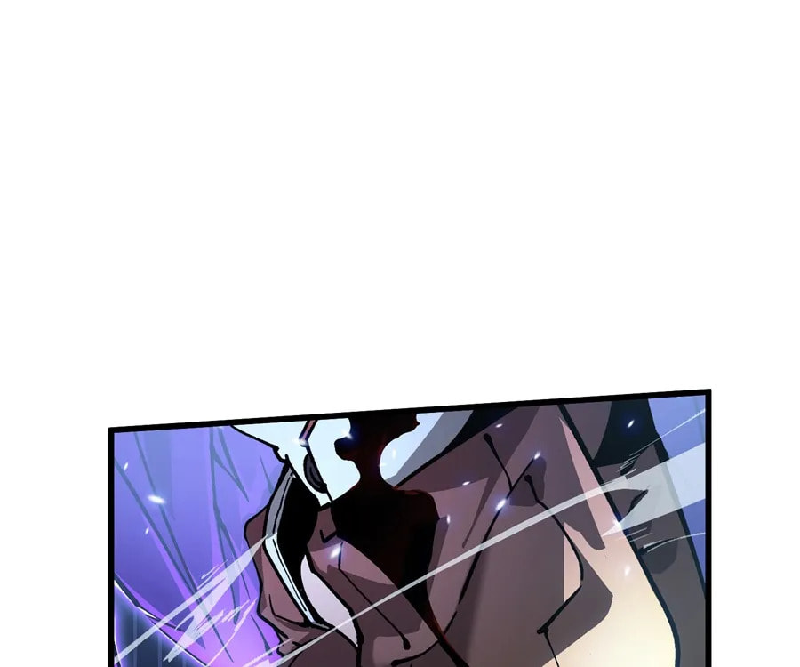 Read Martial Evolution: The Beast King Awakens chapter 62 image 93 on Lezhin