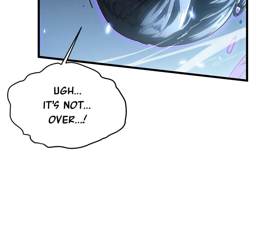 Read Martial Evolution: The Beast King Awakens chapter 62 image 95 on Lezhin