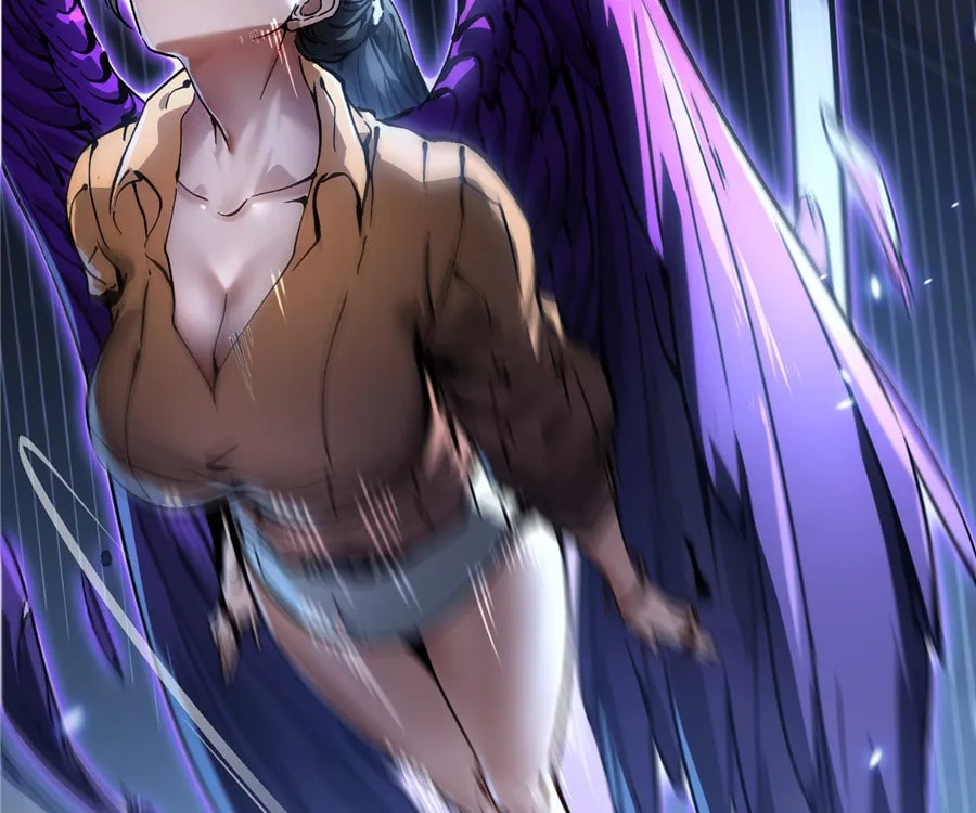 Read Martial Evolution: The Beast King Awakens chapter 62 image 97 on Lezhin