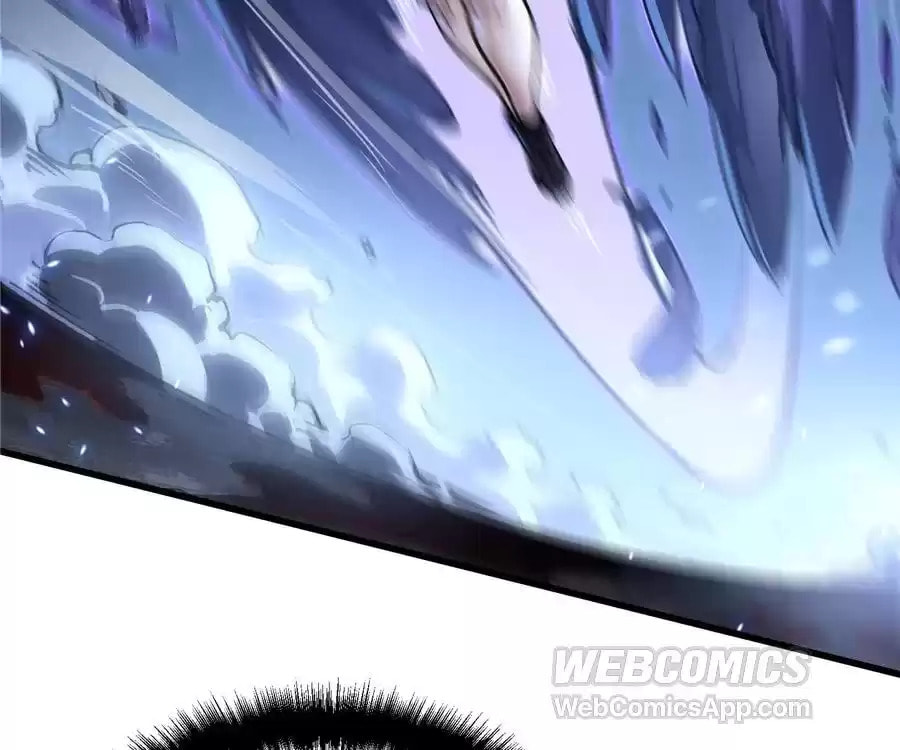 Read Martial Evolution: The Beast King Awakens chapter 62 image 98 on Lezhin
