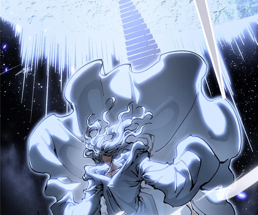 Read Martial Evolution: The Beast King Awakens chapter 64 image 1 on Lezhin