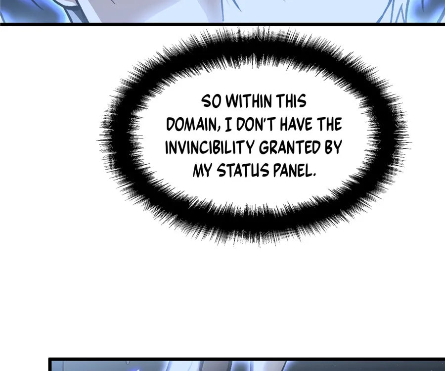 Read Martial Evolution: The Beast King Awakens chapter 64 image 11 on Lezhin