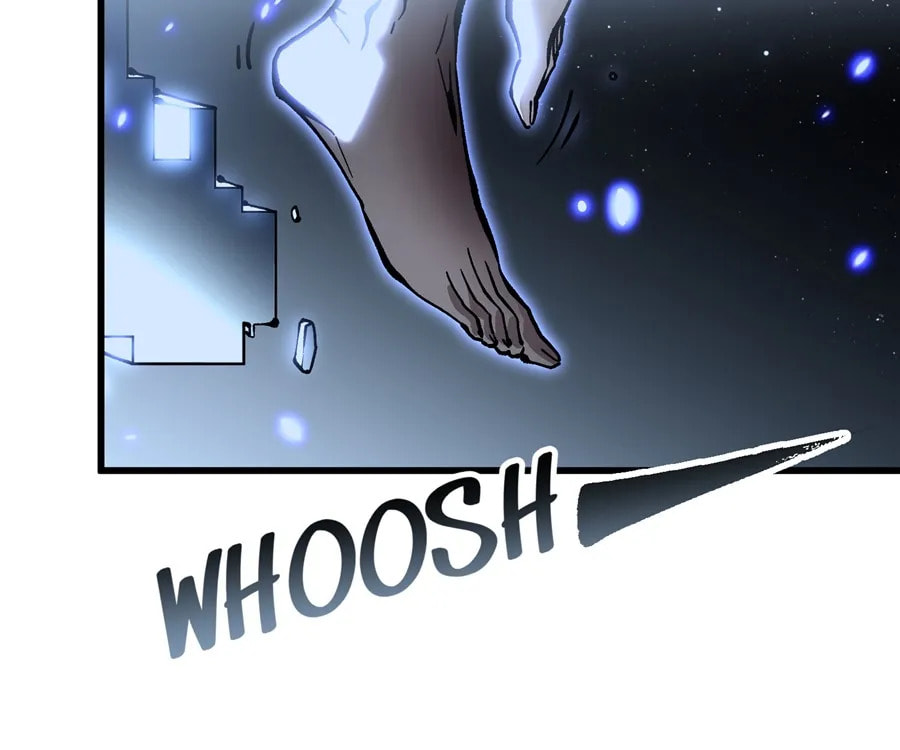 Read Martial Evolution: The Beast King Awakens chapter 64 image 12 on Lezhin