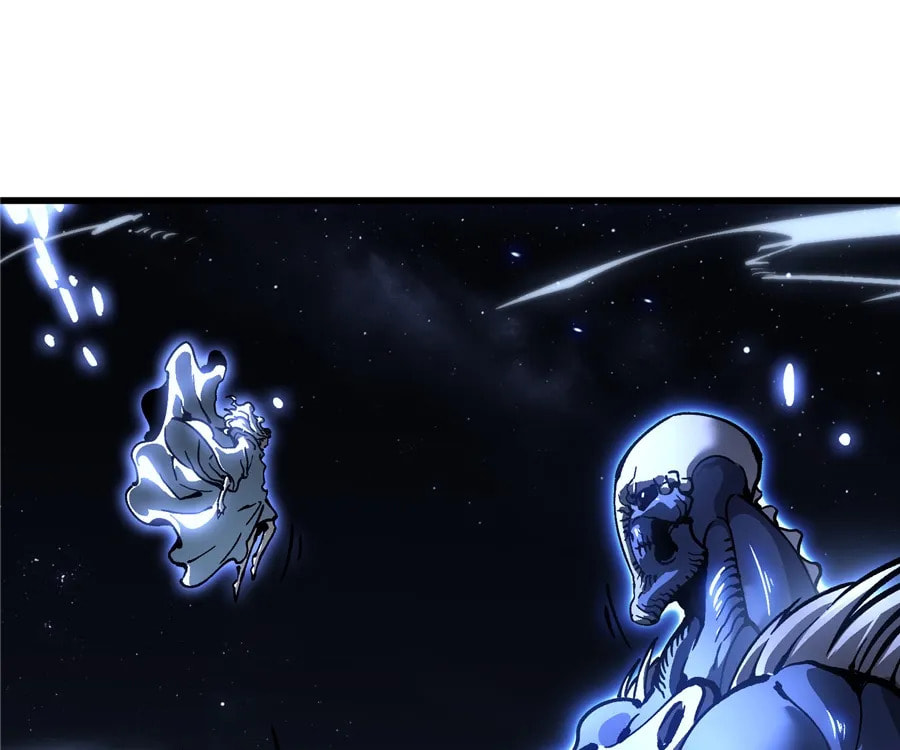 Read Martial Evolution: The Beast King Awakens chapter 64 image 13 on Lezhin