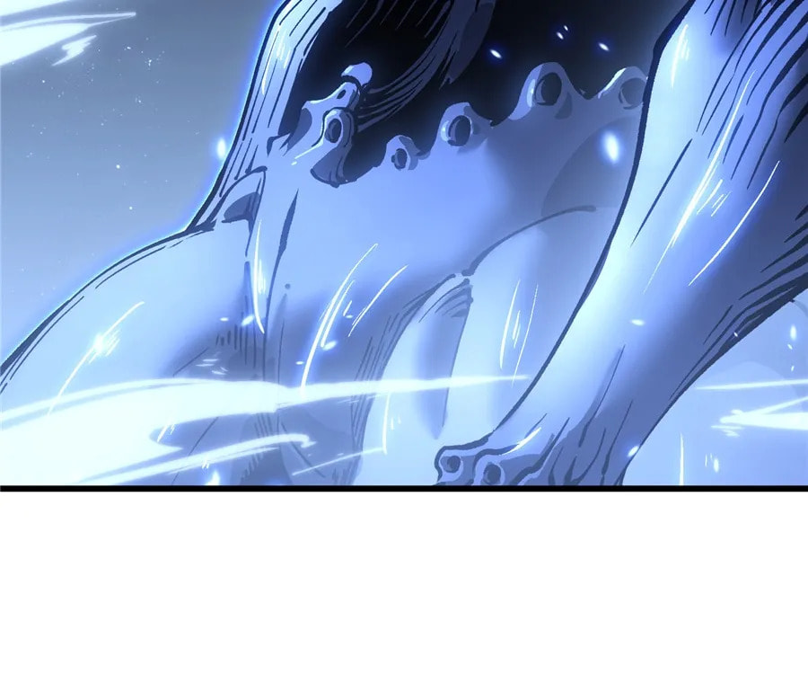 Read Martial Evolution: The Beast King Awakens chapter 64 image 15 on Lezhin