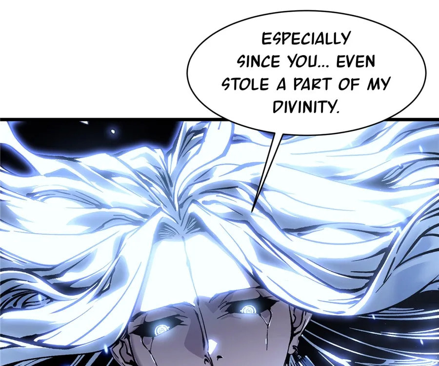 Read Martial Evolution: The Beast King Awakens chapter 64 image 16 on Lezhin