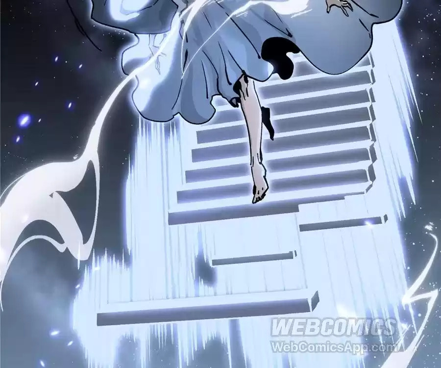 Read Martial Evolution: The Beast King Awakens chapter 64 image 2 on Lezhin