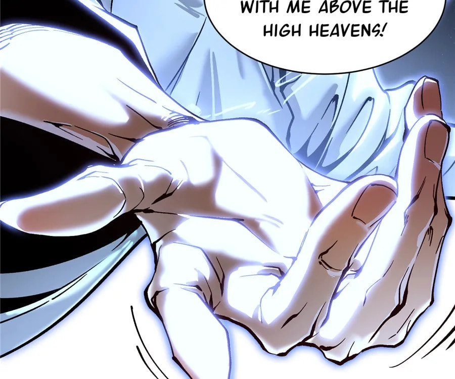 Read Martial Evolution: The Beast King Awakens chapter 64 image 23 on Lezhin