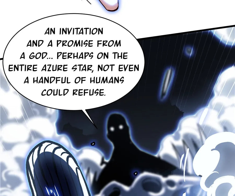 Read Martial Evolution: The Beast King Awakens chapter 64 image 24 on Lezhin