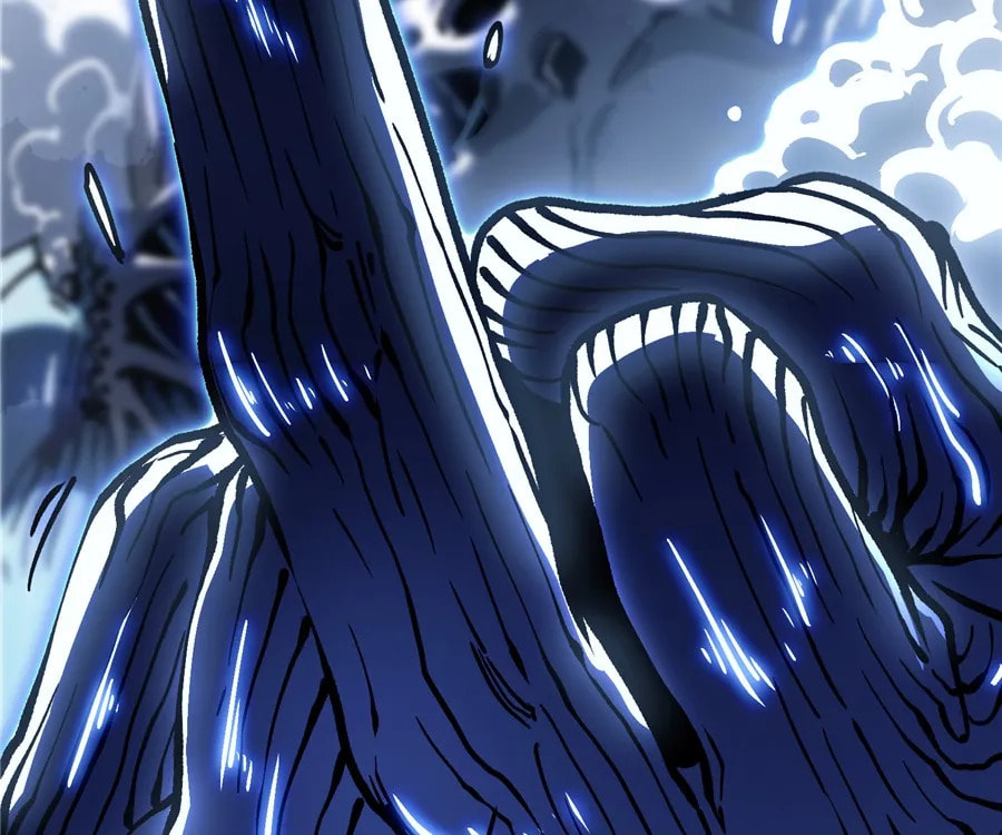 Read Martial Evolution: The Beast King Awakens chapter 64 image 25 on Lezhin