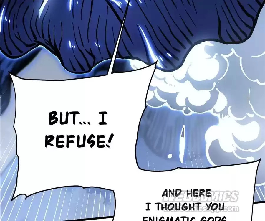 Read Martial Evolution: The Beast King Awakens chapter 64 image 26 on Lezhin