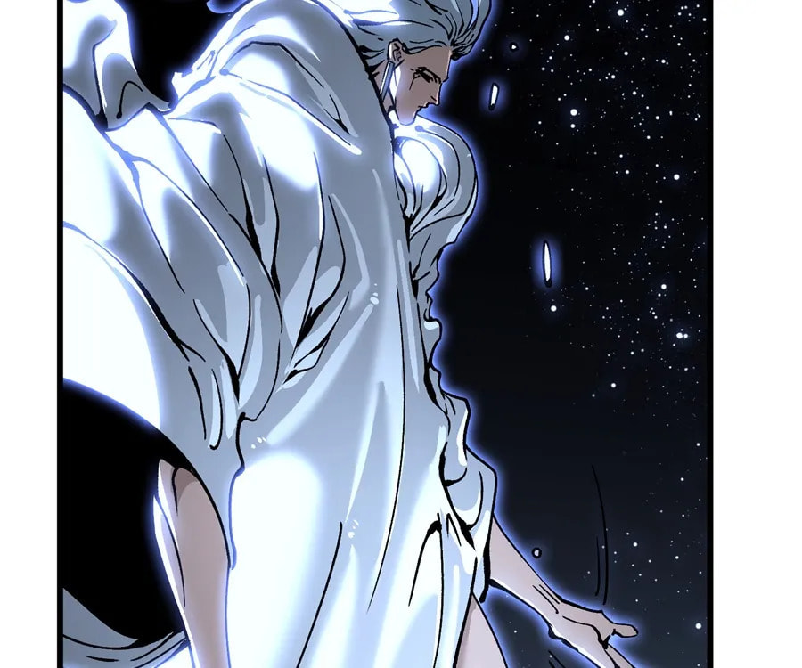 Read Martial Evolution: The Beast King Awakens chapter 64 image 28 on Lezhin