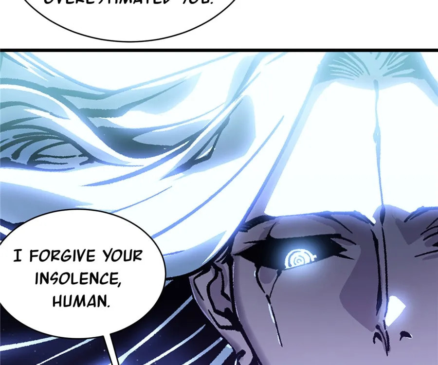 Read Martial Evolution: The Beast King Awakens chapter 64 image 30 on Lezhin