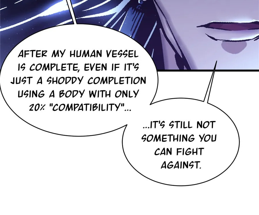 Read Martial Evolution: The Beast King Awakens chapter 64 image 31 on Lezhin