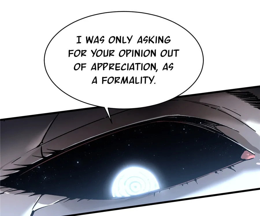 Read Martial Evolution: The Beast King Awakens chapter 64 image 32 on Lezhin