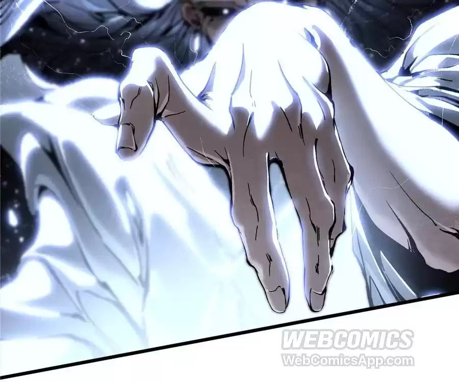 Read Martial Evolution: The Beast King Awakens chapter 64 image 34 on Lezhin