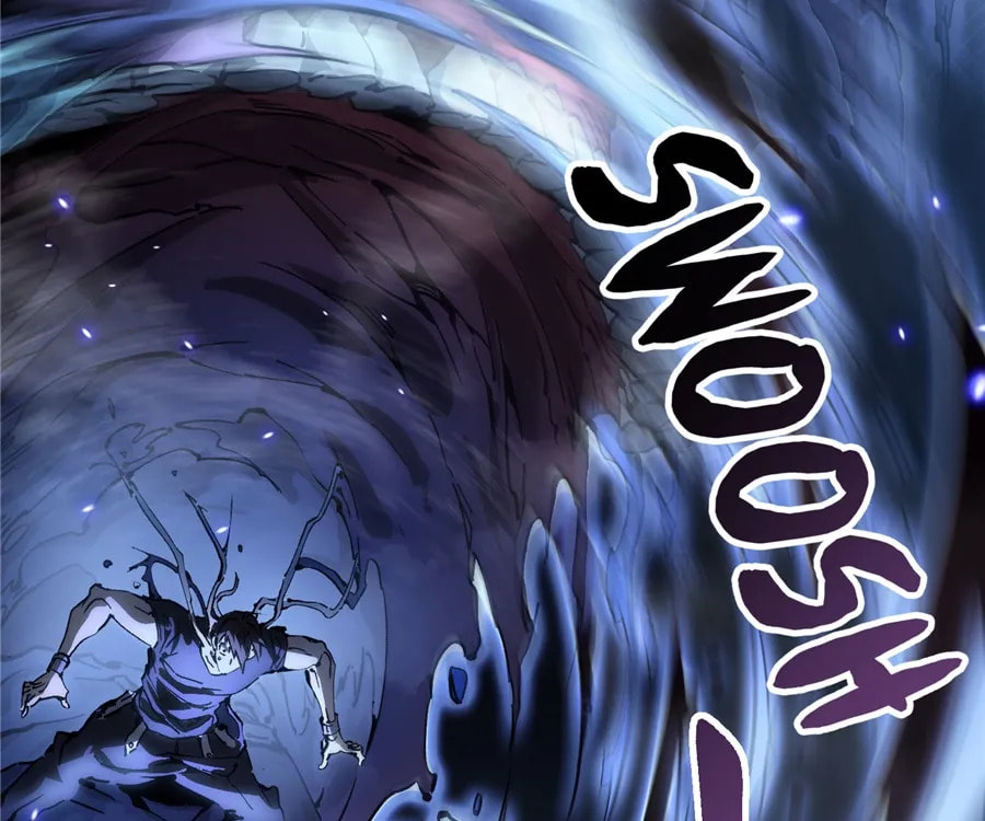 Read Martial Evolution: The Beast King Awakens chapter 64 image 36 on Lezhin