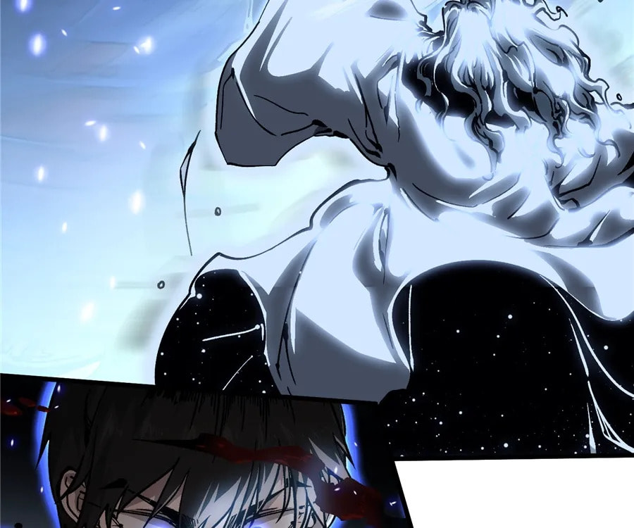 Read Martial Evolution: The Beast King Awakens chapter 64 image 38 on Lezhin