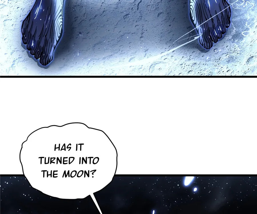 Read Martial Evolution: The Beast King Awakens chapter 64 image 4 on Lezhin